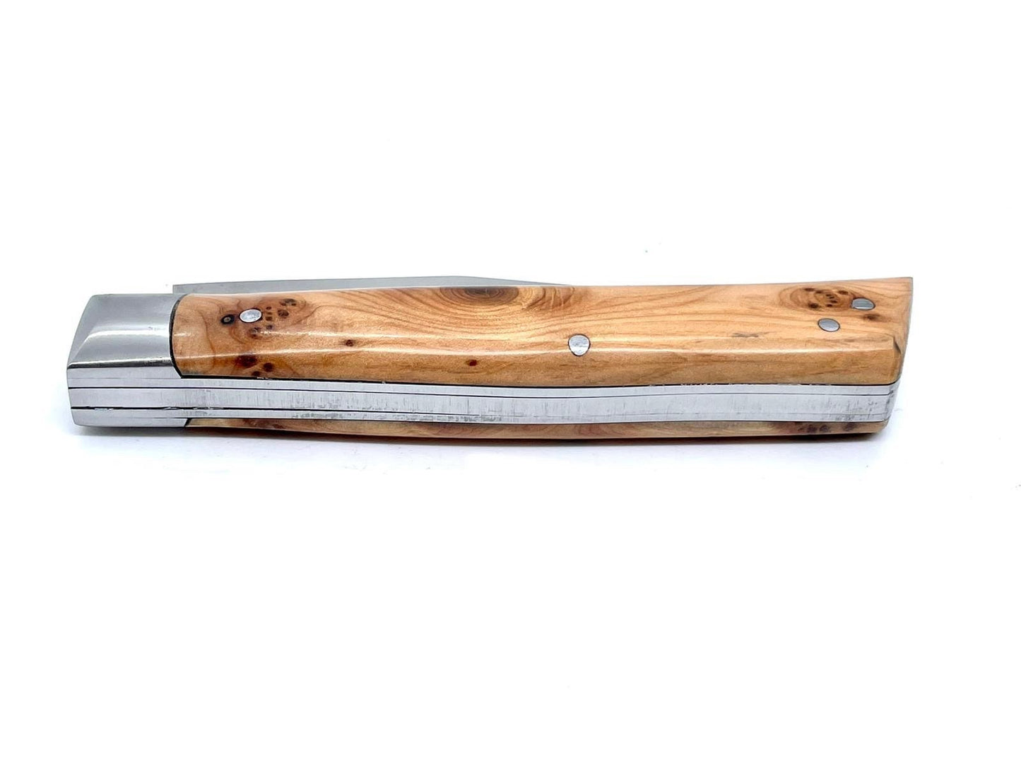 Lupen-Alpinmesser von Cade