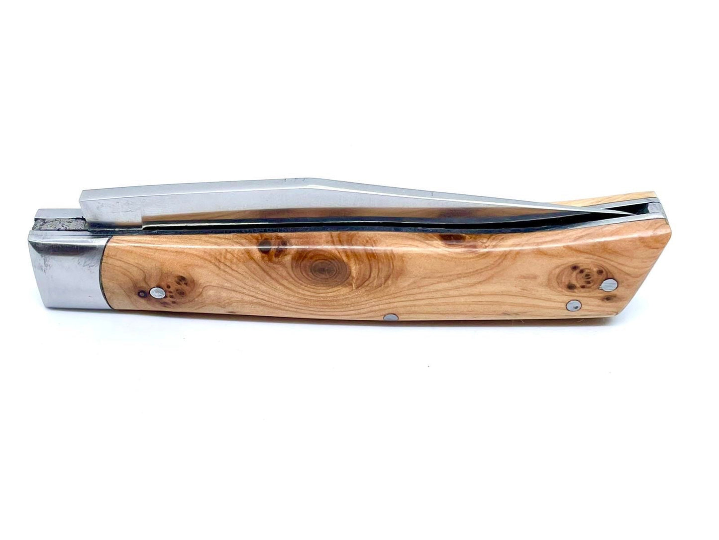 Lupen-Alpinmesser von Cade