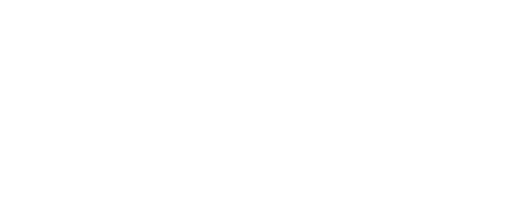 Logo Couteaux Passarelli blanc